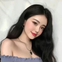 แนน [นาง[ร้าย]เอก]