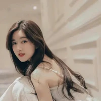 ลิลลี่ [คนรับใช้]
