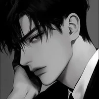 คิง(พอ.)