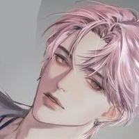 คิว(พ.พอ.)