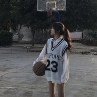 ฮาทร์💗