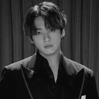 ล็อคเก็ต