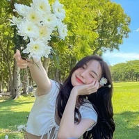ดารา(เพื่อนนางเอก)