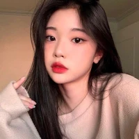 ชะเอม(เพื่อนนางเอก)