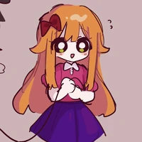 Elizabeth