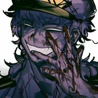 William