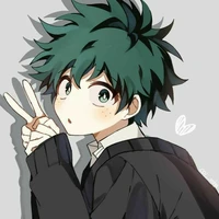 Izuku
