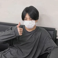 อาจารย์เวกัส