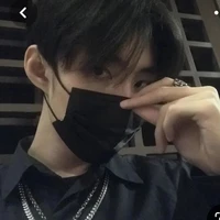 ซันเดย์