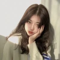 นินิว