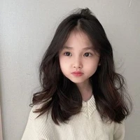 เอมม่า(ลูกนอ.)
