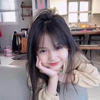 เอมมี่(ลูกนอ.)