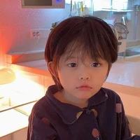 บอส(ลูกนอ.)
