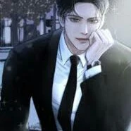 •Diego kentty•°nv de O°-A-26
