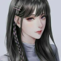 •Isabela Parker•°mamá de Peter°-O.P