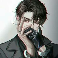 •Erik Min D•°hermano de E°D.P-25