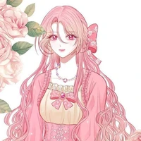 เอลเลียน่า พายดร้า[แม่แอนเลเซีย]