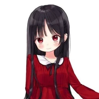 จูเลีย ริเซโต้ [ตอนเด็ก]