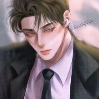 Jayson david