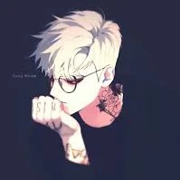 HONEY (chief crime officer)