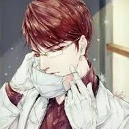 DR Zeee (forensic officer)