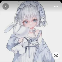Artemisa ☆6 años☆
