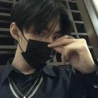 เมฆ(พระเอก+ประธานนักเรียน)