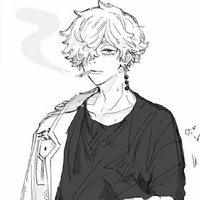 วากาสะ