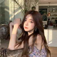 จิน☄️.น.อ
