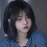 นิชา⚡ผู้กำกับ