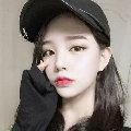 เกรซ(เพื่อนนางเอก)