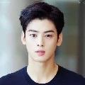 คาราเดน(พระเอก)