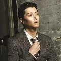 พ่อ(พ่อเอก)