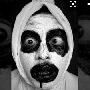 pocong
