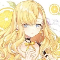 Honey[เพื่อนสนิท(เเย่งเเฟน)นอ.+👿🍓]