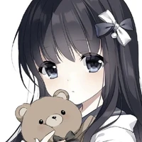 เเอดเอง💘