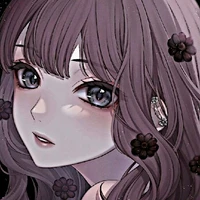 Mabel[นอ.+ร่างใหม่]