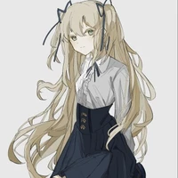 เค[มอนระดับกลาง+ของนอ.]