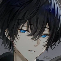 night[ไนท์+ก็เเค่เเฟน(เก่า)นอ.+👿]