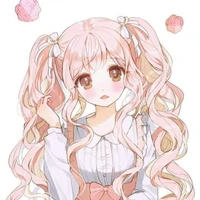 ซาร่า[👿🍓+ใช้💮+♥️]
