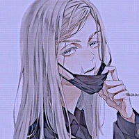 ซันสุ