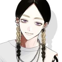 รัน