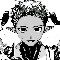 shinigami-sama