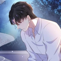 Alexander Astley (ml)