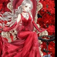 Amber Astley (ml mom)