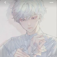 Silas Astley (ml brother)