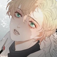 Reyan Windsor (mc)