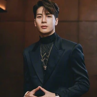 jackson