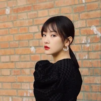 Amy sun