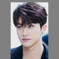 Kim Hyungsik